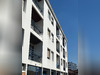 Ma-Cabane - Vente Appartement Saint-Jean-de-Luz, 60 m²