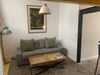 Ma-Cabane - Vente Appartement SAINT JEAN DE LUZ, 30 m²