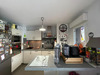 Ma-Cabane - Vente Appartement SAINT JEAN DE LUZ, 60 m²