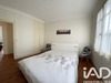 Ma-Cabane - Vente Appartement Saint-Jean-de-Luz, 54 m²