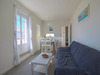 Ma-Cabane - Vente Appartement Saint-Jean-de-Luz, 53 m²