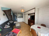 Ma-Cabane - Vente Appartement SAINT JEAN DE LUZ, 43 m²