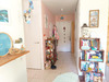 Ma-Cabane - Vente Appartement Saint-Jean-de-Luz, 68 m²