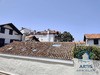 Ma-Cabane - Vente Appartement Saint-Jean-de-Luz, 64 m²