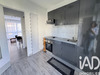 Ma-Cabane - Vente Appartement Saint-Jean-de-Luz, 60 m²