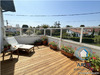 Ma-Cabane - Vente Appartement Saint-Jean-de-Luz, 98 m²
