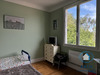 Ma-Cabane - Vente Appartement Saint-Jean-de-Luz, 98 m²