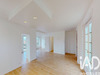 Ma-Cabane - Vente Appartement Saint-Jean-de-Luz, 106 m²