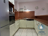 Ma-Cabane - Vente Appartement Saint-Jean-de-Luz, 78 m²