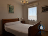 Ma-Cabane - Vente Appartement Saint-Jean-de-Luz, 78 m²