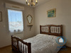 Ma-Cabane - Vente Appartement Saint-Jean-de-Luz, 78 m²