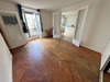 Ma-Cabane - Vente Appartement SAINT-JEAN-DE-LUZ, 63 m²
