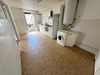 Ma-Cabane - Vente Appartement SAINT-JEAN-DE-LUZ, 63 m²
