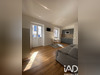 Ma-Cabane - Vente Appartement Saint-Jean-de-Luz, 20 m²