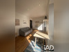 Ma-Cabane - Vente Appartement Saint-Jean-de-Luz, 20 m²