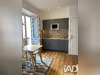 Ma-Cabane - Vente Appartement Saint-Jean-de-Luz, 20 m²