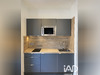 Ma-Cabane - Vente Appartement Saint-Jean-de-Luz, 20 m²
