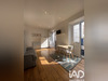 Ma-Cabane - Vente Appartement Saint-Jean-de-Luz, 20 m²