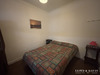 Ma-Cabane - Vente Appartement Saint-Jean-de-Luz, 63 m²