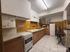 Ma-Cabane - Vente Appartement Saint-Jean-de-Luz, 63 m²