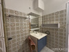 Ma-Cabane - Vente Appartement Saint-Jean-de-Luz, 63 m²