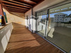 Ma-Cabane - Vente Appartement SAINT-JEAN-DE-LUZ, 50 m²