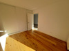 Ma-Cabane - Vente Appartement SAINT-JEAN-DE-LUZ, 50 m²
