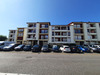 Ma-Cabane - Vente Appartement SAINT-JEAN-DE-LUZ, 78 m²
