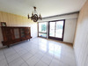 Ma-Cabane - Vente Appartement SAINT-JEAN-DE-LUZ, 78 m²