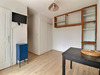 Ma-Cabane - Vente Appartement SAINT-JEAN-DE-LUZ, 24 m²
