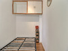 Ma-Cabane - Vente Appartement SAINT-JEAN-DE-LUZ, 24 m²