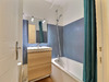 Ma-Cabane - Vente Appartement SAINT-JEAN-DE-LUZ, 24 m²