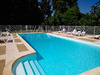 Ma-Cabane - Vente Appartement SAINT-JEAN-DE-LUZ, 24 m²