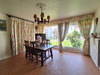 Ma-Cabane - Vente Appartement SAINT-JEAN-DE-LUZ, 92 m²
