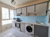 Ma-Cabane - Vente Appartement SAINT-JEAN-DE-LUZ, 92 m²
