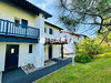 Ma-Cabane - Vente Appartement Saint-Jean-de-Luz, 42 m²
