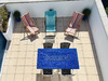 Ma-Cabane - Vente Appartement Saint-Jean-de-Luz, 42 m²