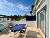 Ma-Cabane - Vente Appartement Saint-Jean-de-Luz, 42 m²