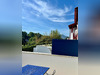 Ma-Cabane - Vente Appartement Saint-Jean-de-Luz, 42 m²