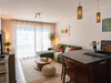Ma-Cabane - Vente Appartement Saint-Jean-de-Luz, 42 m²