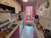 Ma-Cabane - Vente Appartement SAINT-JEAN-DE-LUZ, 63 m²