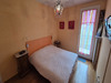 Ma-Cabane - Vente Appartement SAINT-JEAN-DE-LUZ, 63 m²