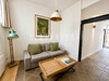 Ma-Cabane - Vente Appartement SAINT-JEAN-DE-LUZ, 29 m²