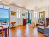 Ma-Cabane - Vente Appartement Saint-Jean-de-Luz, 125 m²