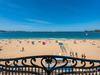 Ma-Cabane - Vente Appartement Saint-Jean-de-Luz, 125 m²