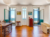 Ma-Cabane - Vente Appartement Saint-Jean-de-Luz, 125 m²