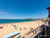 Ma-Cabane - Vente Appartement Saint-Jean-de-Luz, 125 m²