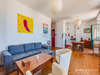 Ma-Cabane - Vente Appartement Saint-Jean-de-Luz, 125 m²