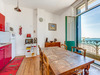 Ma-Cabane - Vente Appartement Saint-Jean-de-Luz, 125 m²