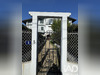 Ma-Cabane - Vente Appartement Saint-Jean-de-Luz, 73 m²